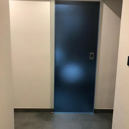 Pobuudka Iv Plebanska Z Widokiem Na Rynek Apartament Gliwice