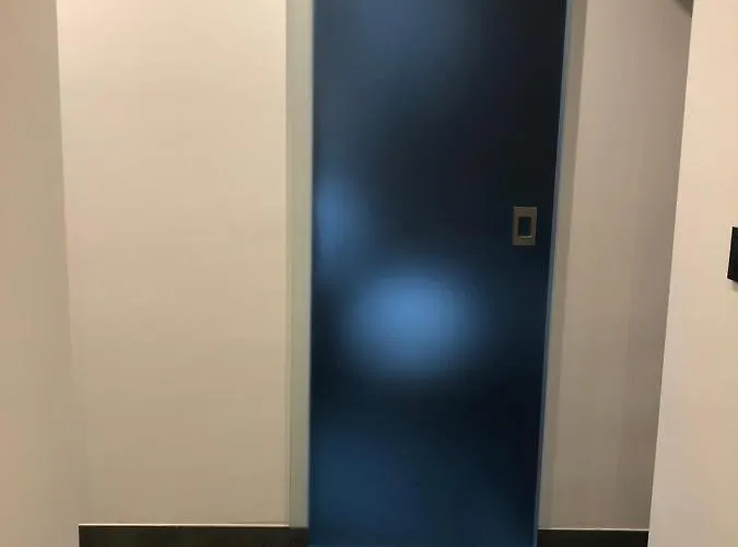 Pobuudka Iv Plebańska Z Widokiem Na Rynek Apartament Gliwice